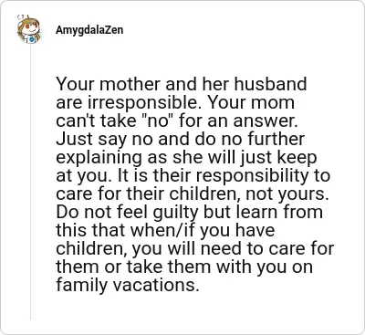 Image credit: AmygdalaZen | AmygdalaZen