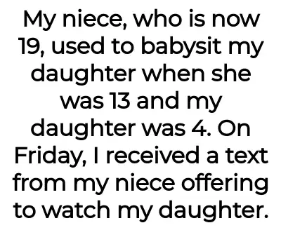 Image credit: babysitfraud | babysitfraud