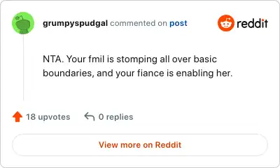 Image credit: grumpyspudgal | grumpyspudgal