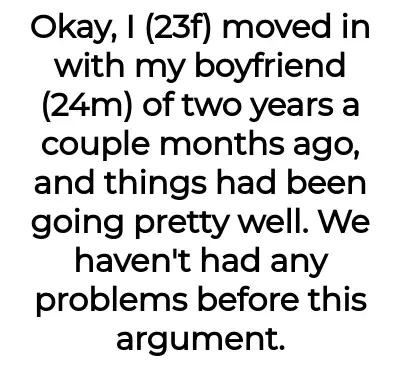 Image credit: sadlyambitious | sadlyambitious