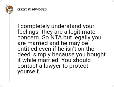 Image credit: crazycatlady45325 | crazycatlady45325