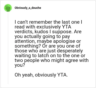Image credit: Obviously_a_douche | Obviously_a_douche