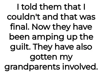 Image credit: mysterious-froyo-887 | mysterious-froyo-887