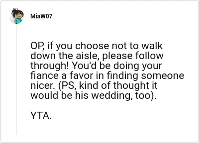 Image credit: MiaW07 | MiaW07