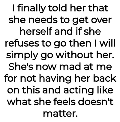 Image credit: wifeanwedding | wifeanwedding