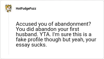 Image credit: HotFudgeFuzz | HotFudgeFuzz
