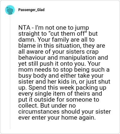 Image credit: Passenger_Glad | Passenger_Glad