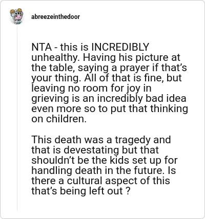 Image credit: abreezeinthedoor | abreezeinthedoor