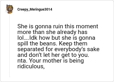 Image credit: Creepy_Meringue3014 | Creepy_Meringue3014