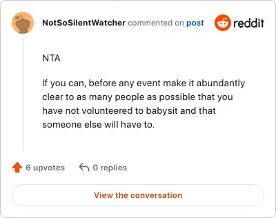Image credit: NotSoSilentWatcher | NotSoSilentWatcher