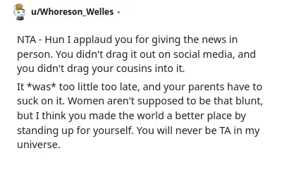 Image credit: Whoreson_Welles | Whoreson_Welles