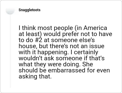 Image credit: Snaggletoots | Snaggletoots