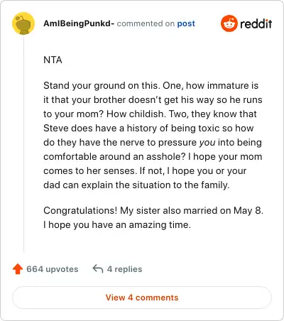 Image credit: AmIBeingPunkd- | AmIBeingPunkd-