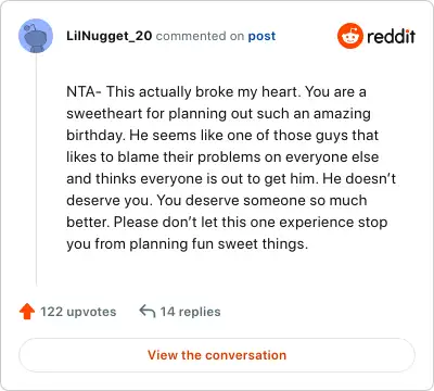 Image credit: LilNugget_20 | LilNugget_20