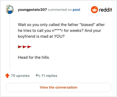 Image credit: youngpotato307 | youngpotato307