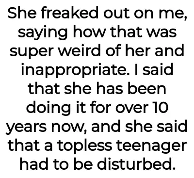 Image credit: hashtagfreethenips | hashtagfreethenips