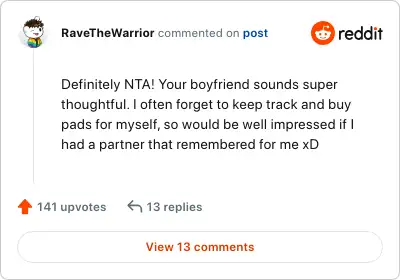 Image credit: RaveTheWarrior | RaveTheWarrior