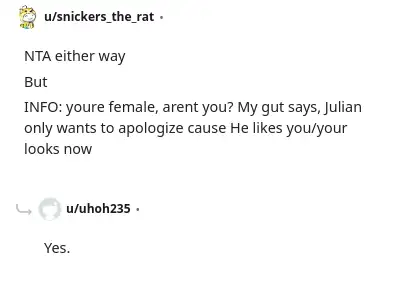 Image credit: snickers_the_rat | snickers_the_rat