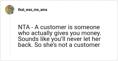 Image credit: that_was_me_ama | that_was_me_ama