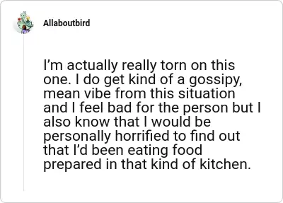 Image credit: Allaboutbird | Allaboutbird