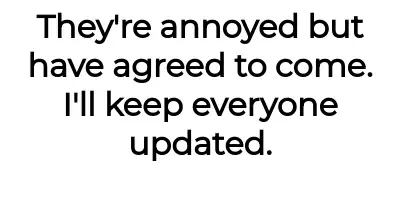 Image credit: bluejokerx | bluejokerx