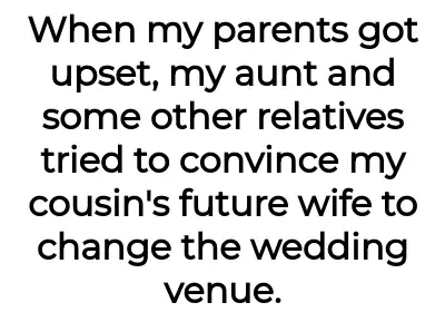 Image credit: orange-pears8900 | orange-pears8900