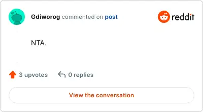 Image credit: Gdiworog | Gdiworog
