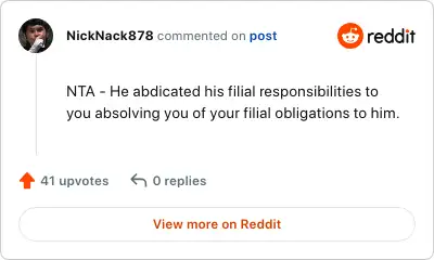 Image credit: NickNack878 | NickNack878