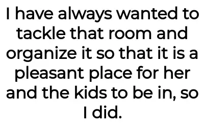 Image credit: grandmamoose1958 | grandmamoose1958