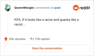 Image credit: QueenMoogle | QueenMoogle