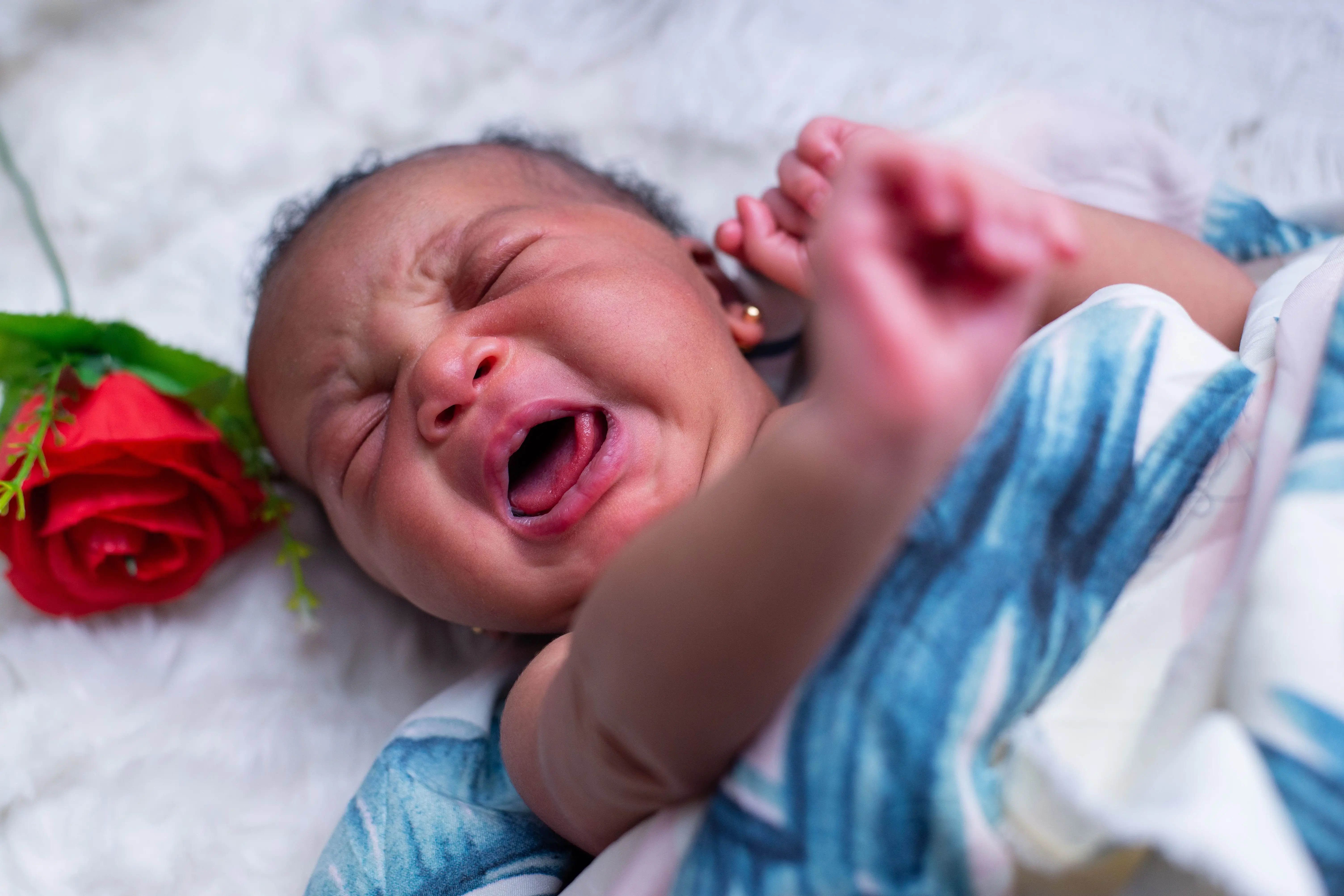Image credit: Unsplash | Aikomo Opeyemi