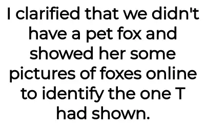 Image credit: sexywolpertinger | sexywolpertinger