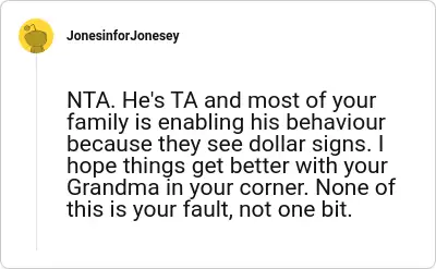 Image credit: JonesinforJonesey | JonesinforJonesey