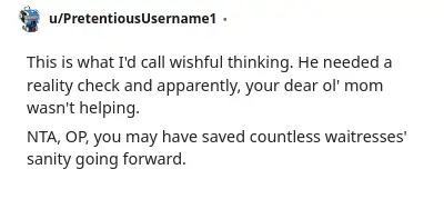 Image credit: PretentiousUsername1 | PretentiousUsername1