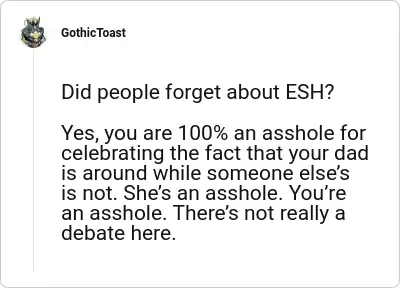 Image credit: GothicToast | GothicToast