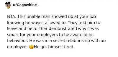 Image credit: Gogowhine | Gogowhine