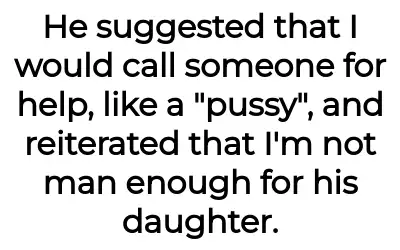 Image credit: 10emobadbitches | 10emobadbitches