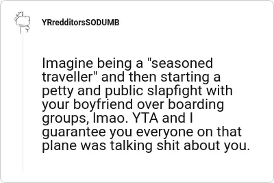Image credit: YRredditorsSODUMB | YRredditorsSODUMB