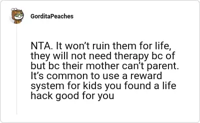 Image credit: GorditaPeaches | GorditaPeaches