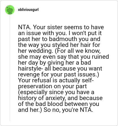 Image credit: obliviousgurl | obliviousgurl