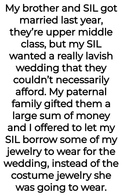 Image credit: silweddingjewelry | silweddingjewelry