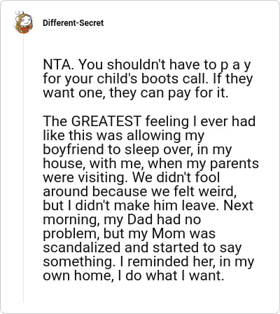 Image credit: Different-Secret | Different-Secret