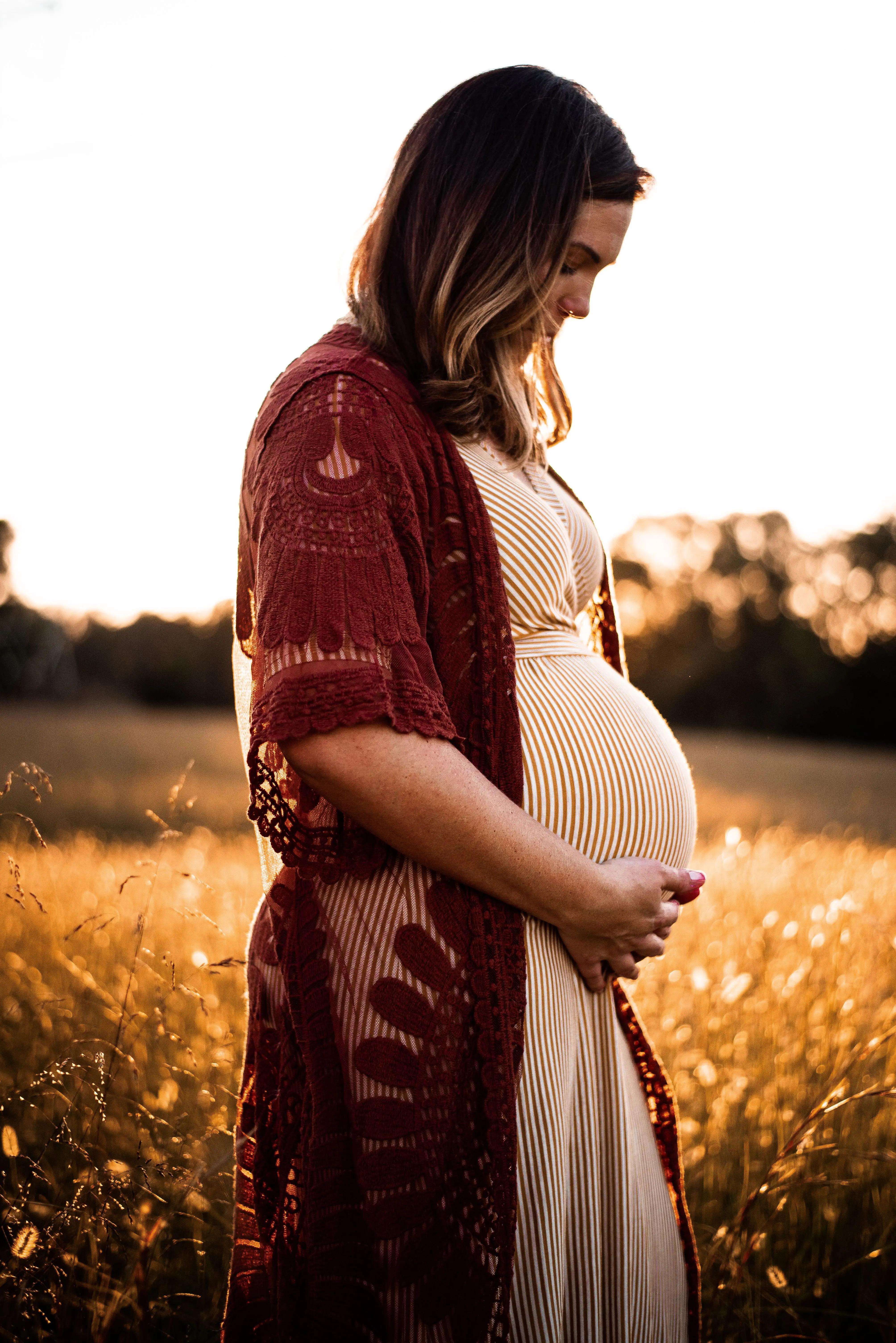 Image credit: Unsplash | Devon Divine