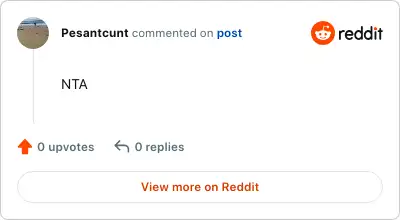 Image credit: Pesantcunt | Pesantcunt