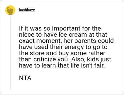Image credit: hashbazz | hashbazz