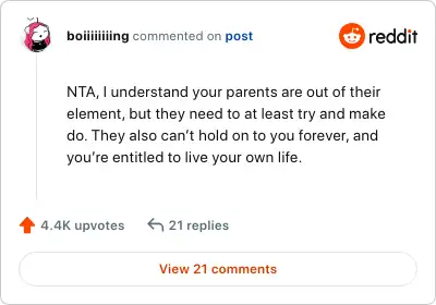 Image credit: boiiiiiiiing | boiiiiiiiing