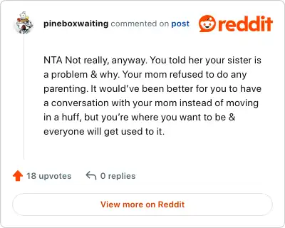 Image credit: pineboxwaiting | pineboxwaiting