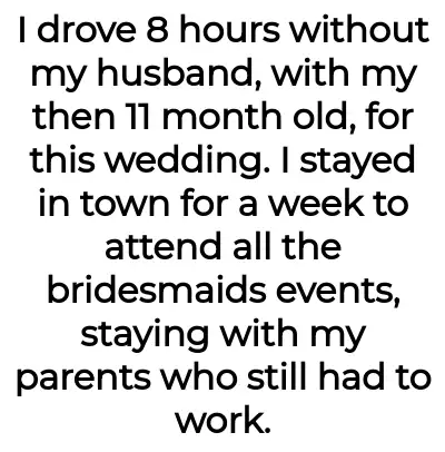 Image credit: mamacleod | mamacleod