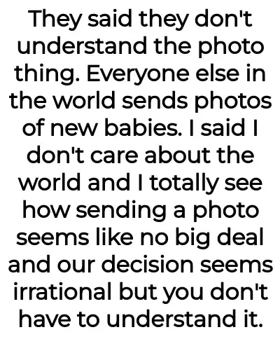 Image credit: HaleyLupin | HaleyLupin