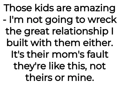 Image credit: ilovethembutimtired | ilovethembutimtired